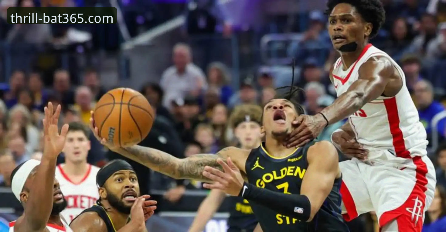 雷霆加时险胜活塞 vs. 流畅观赛体验：bat365体育平台如何重新定义赛事解读