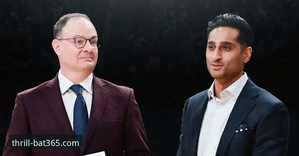 bat365提现流程评测 vs 传统体育平台：哪个更高效？揭秘bat365体育平台创新玩法