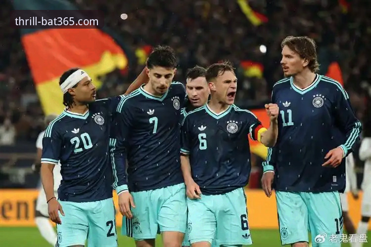 阿根廷5-0大胜赞比亚，糖果盒球场最新动态一览bat365体育平台观赛指南