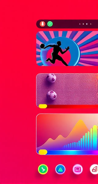 官方应用，安全下载