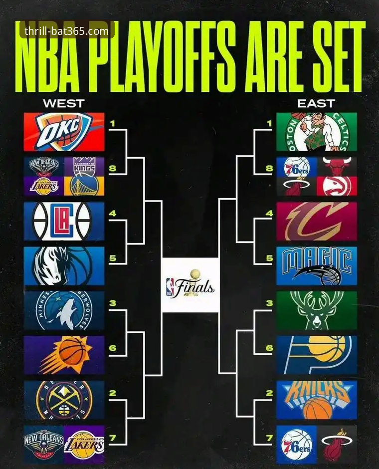 NBA季后赛冲刺必备知识：从快船险情看伤病管理与赛程应对