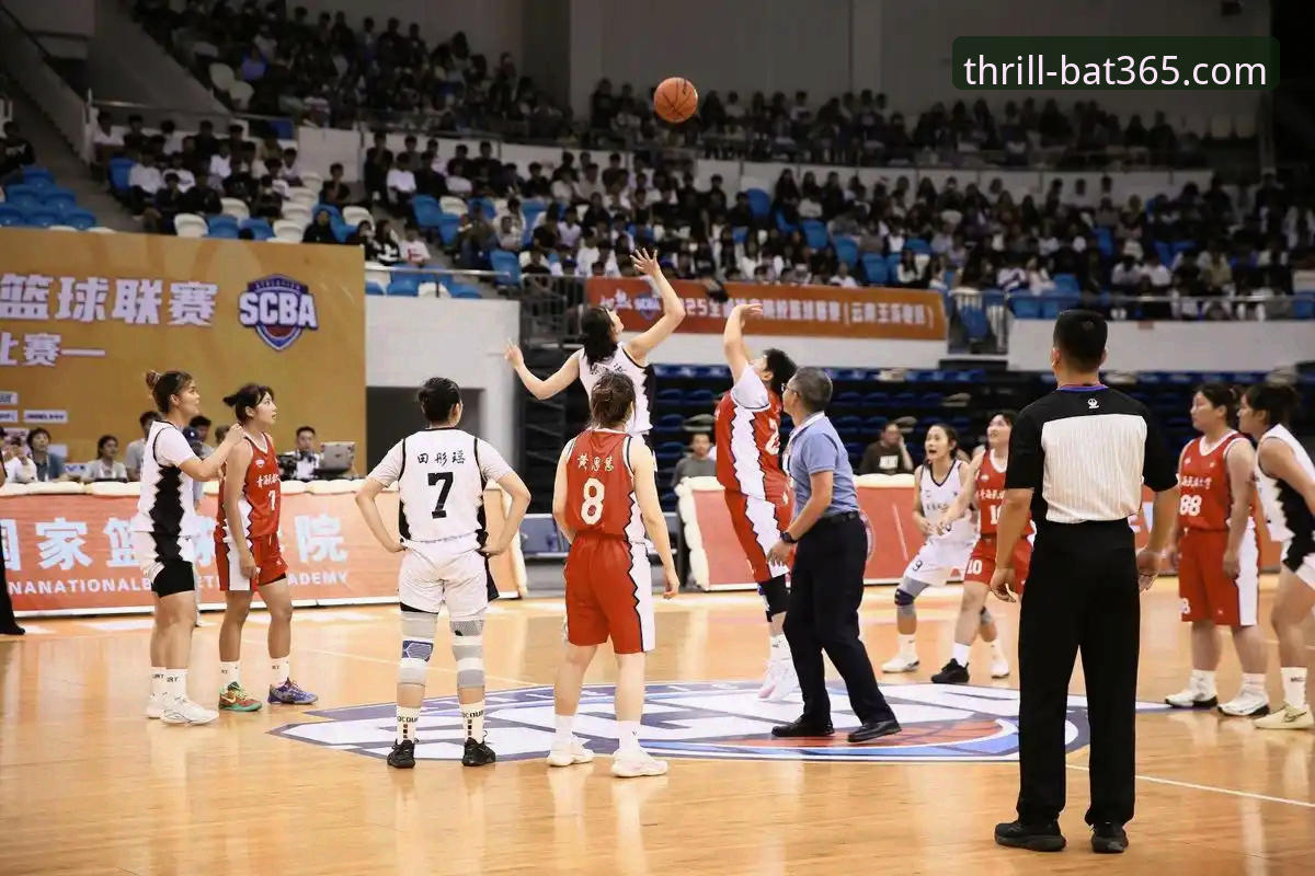 bat365体育平台：专业体育赛事在线投注平台详解